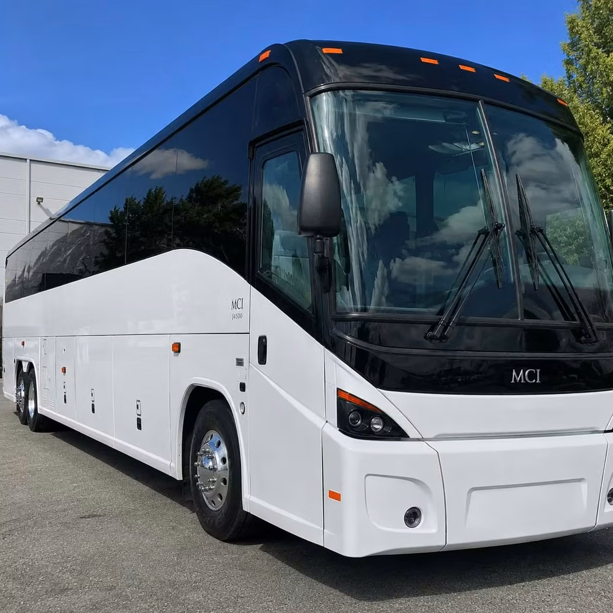 marion 15 passenger minibuses to multi bus fleets for marion operations