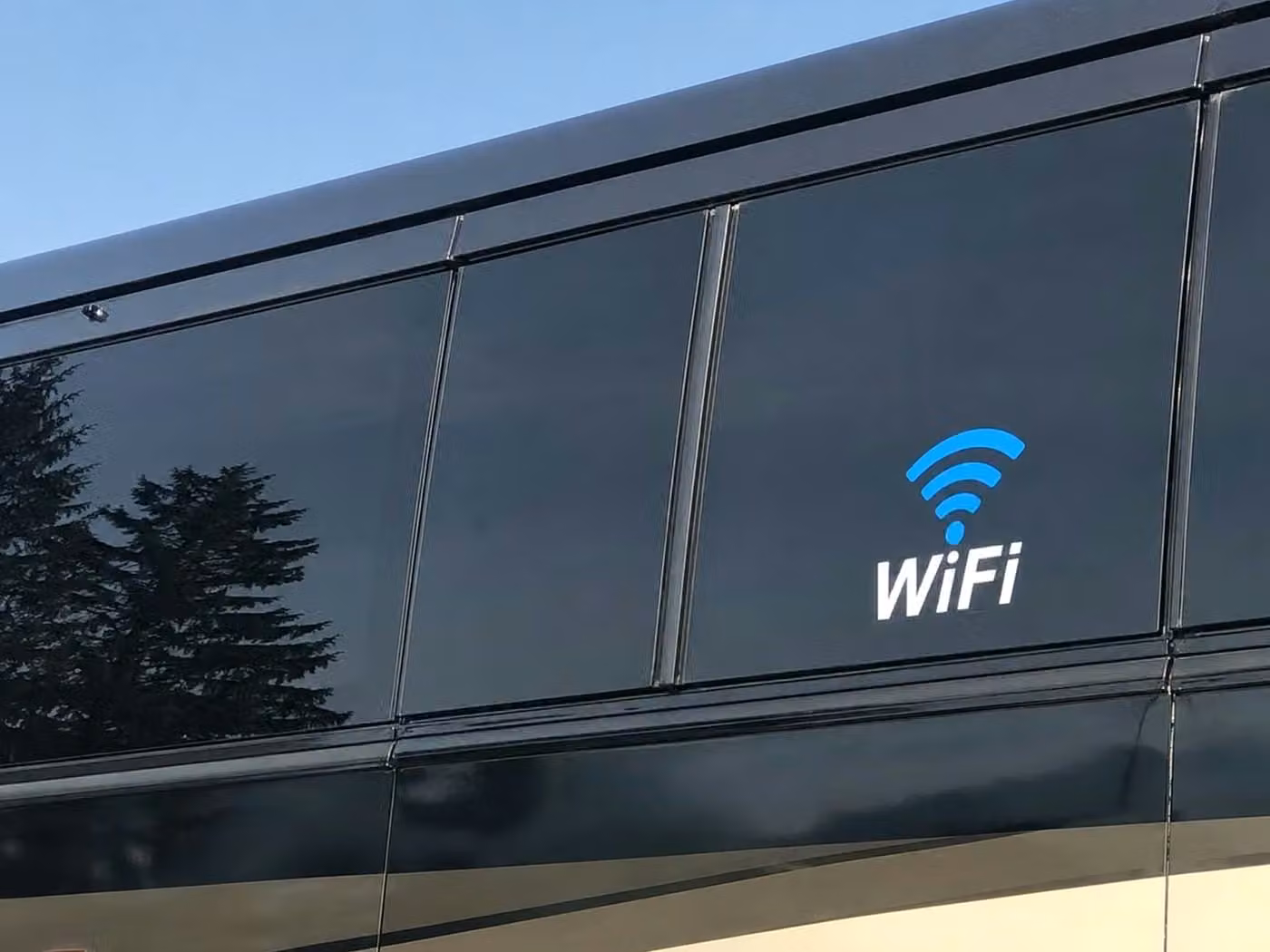 marion 20 passenger minibus wifi