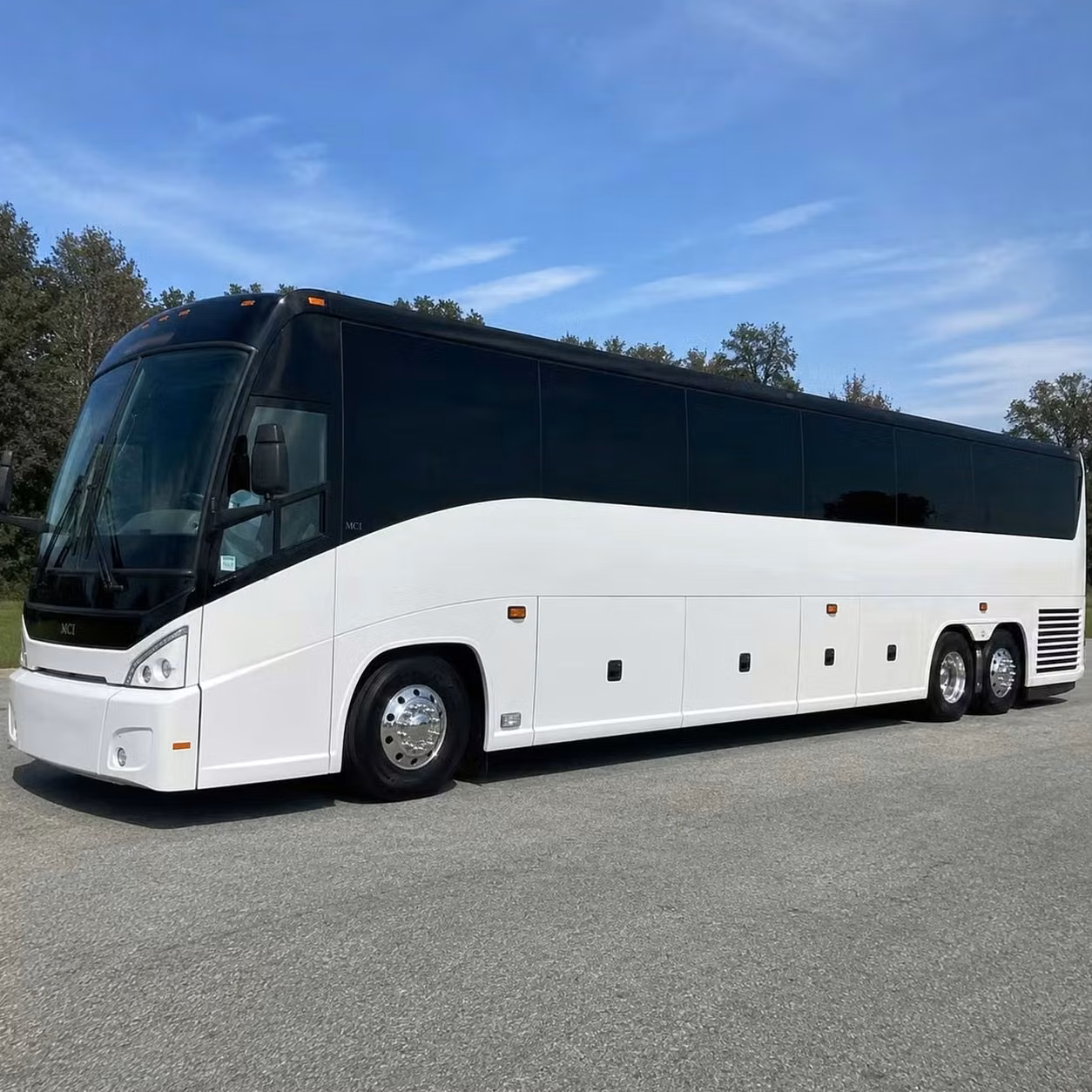 marion airport shuttles at indianapolis international airport ind