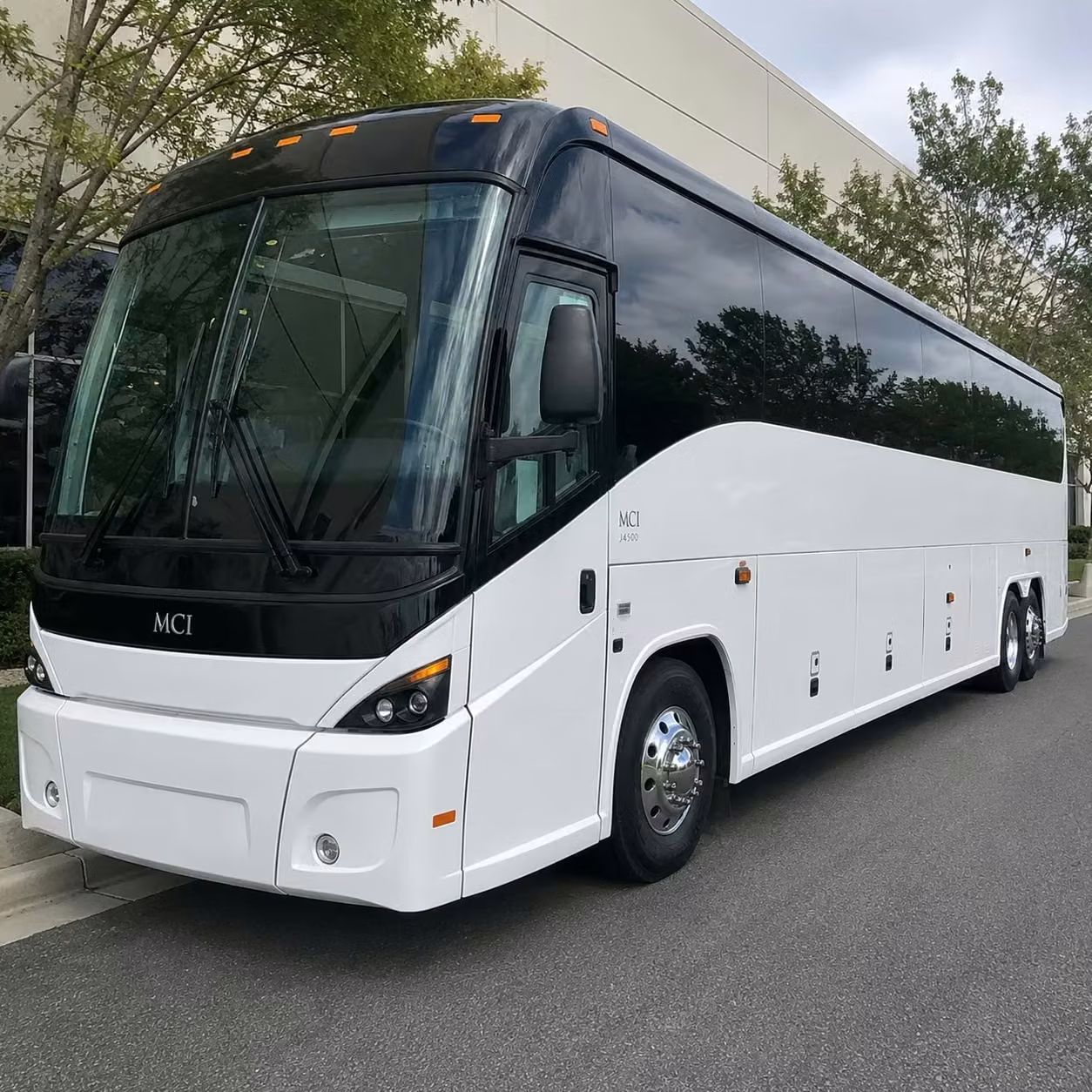 marion airport transportation