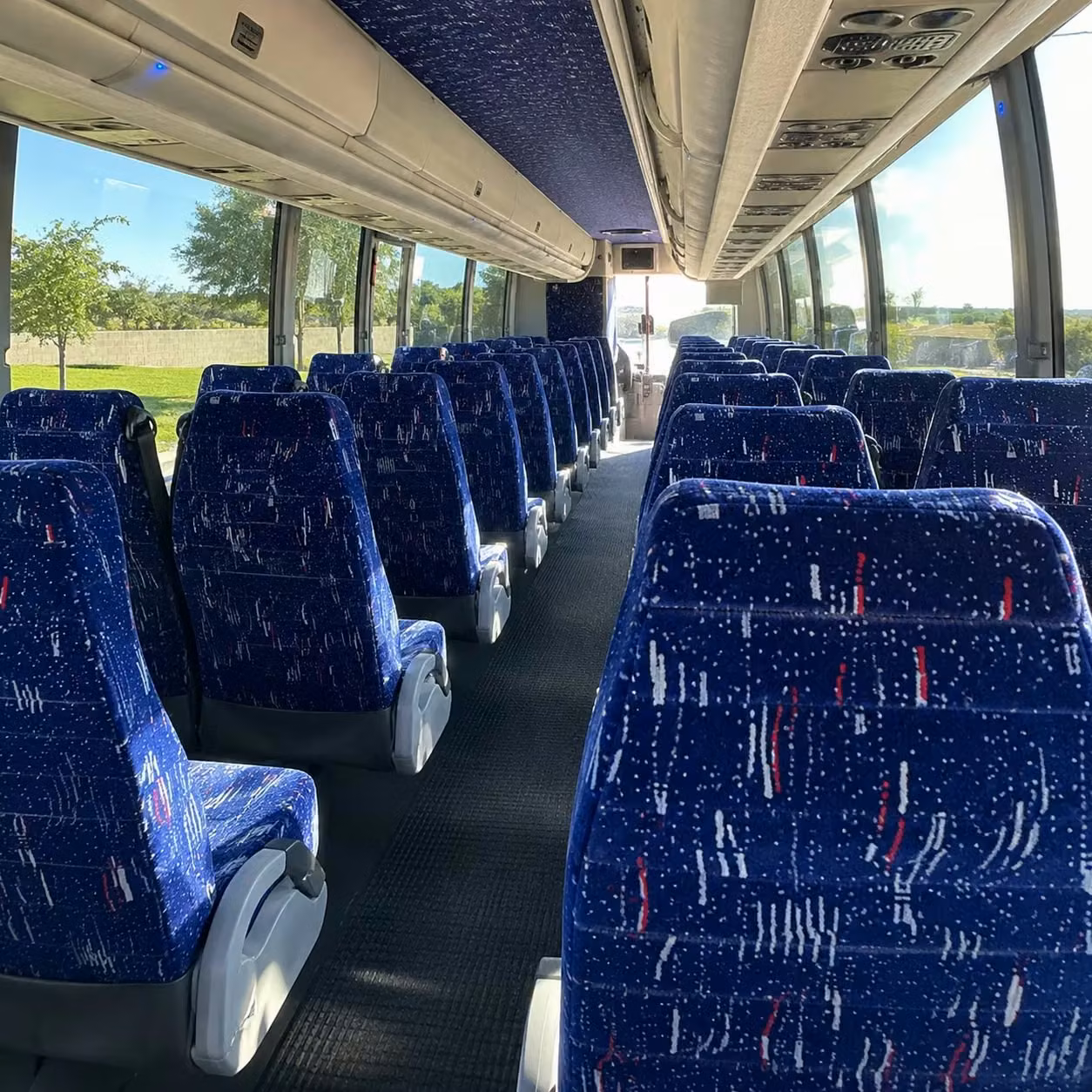 marion charter bus interior 2