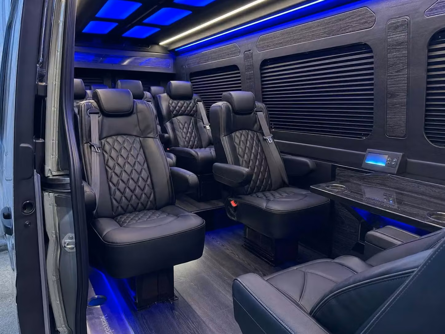 marion compare marion charter bus companies in one place