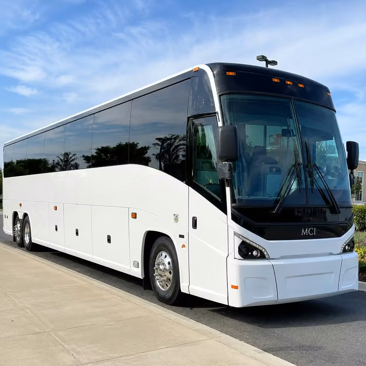 marion convention to hotel transfer shuttles