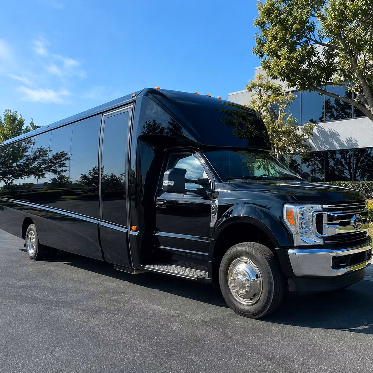 marion curbside drop offs at marion prom venues banquet halls and hotels