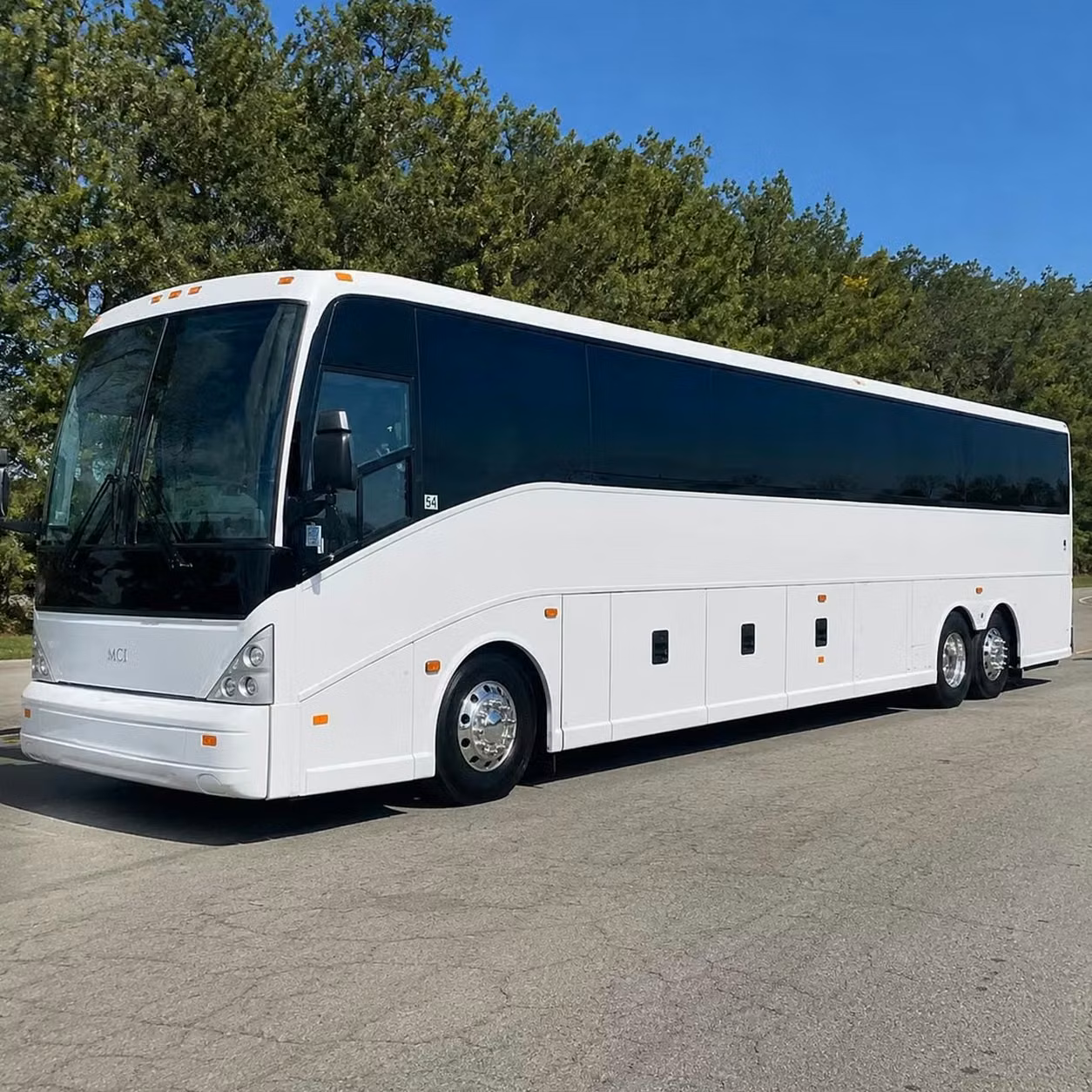 marion daily marion airport employee shuttle services on your schedule