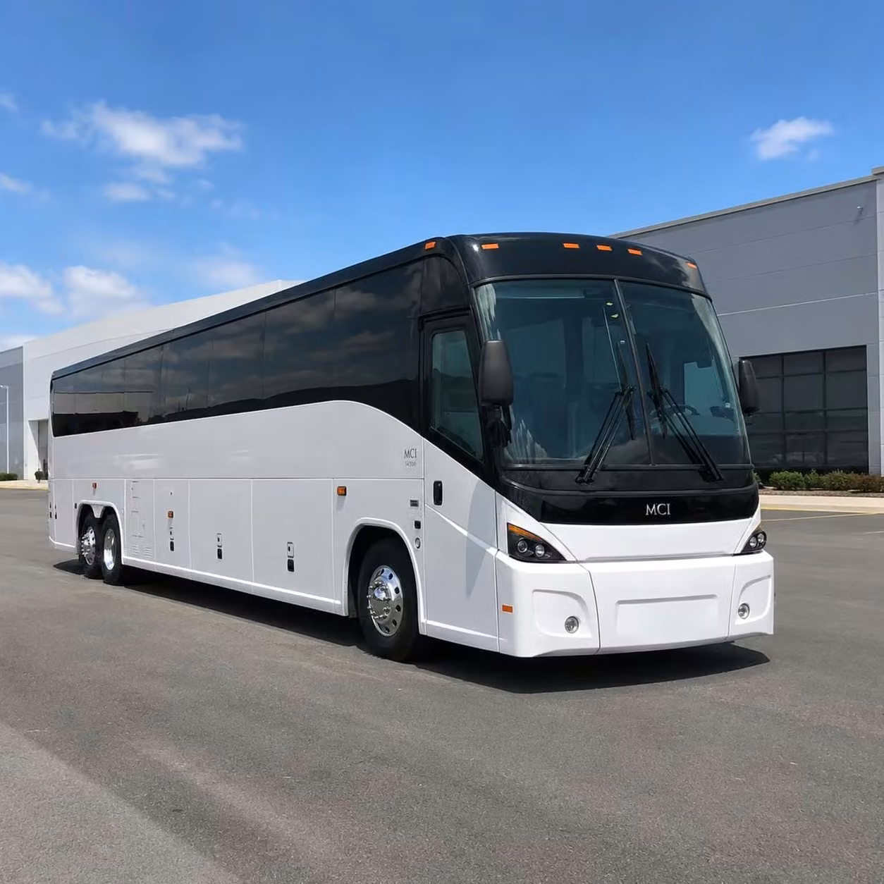 marion day trips from marion to fort wayne in