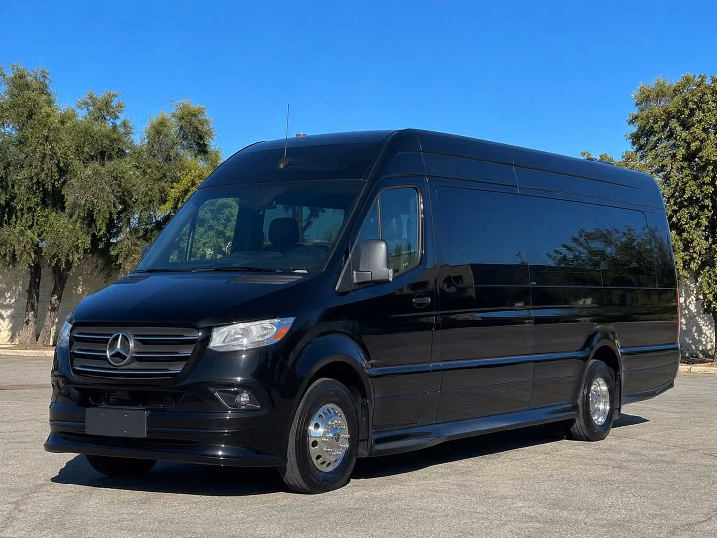marion find the right marion charter bus for your group