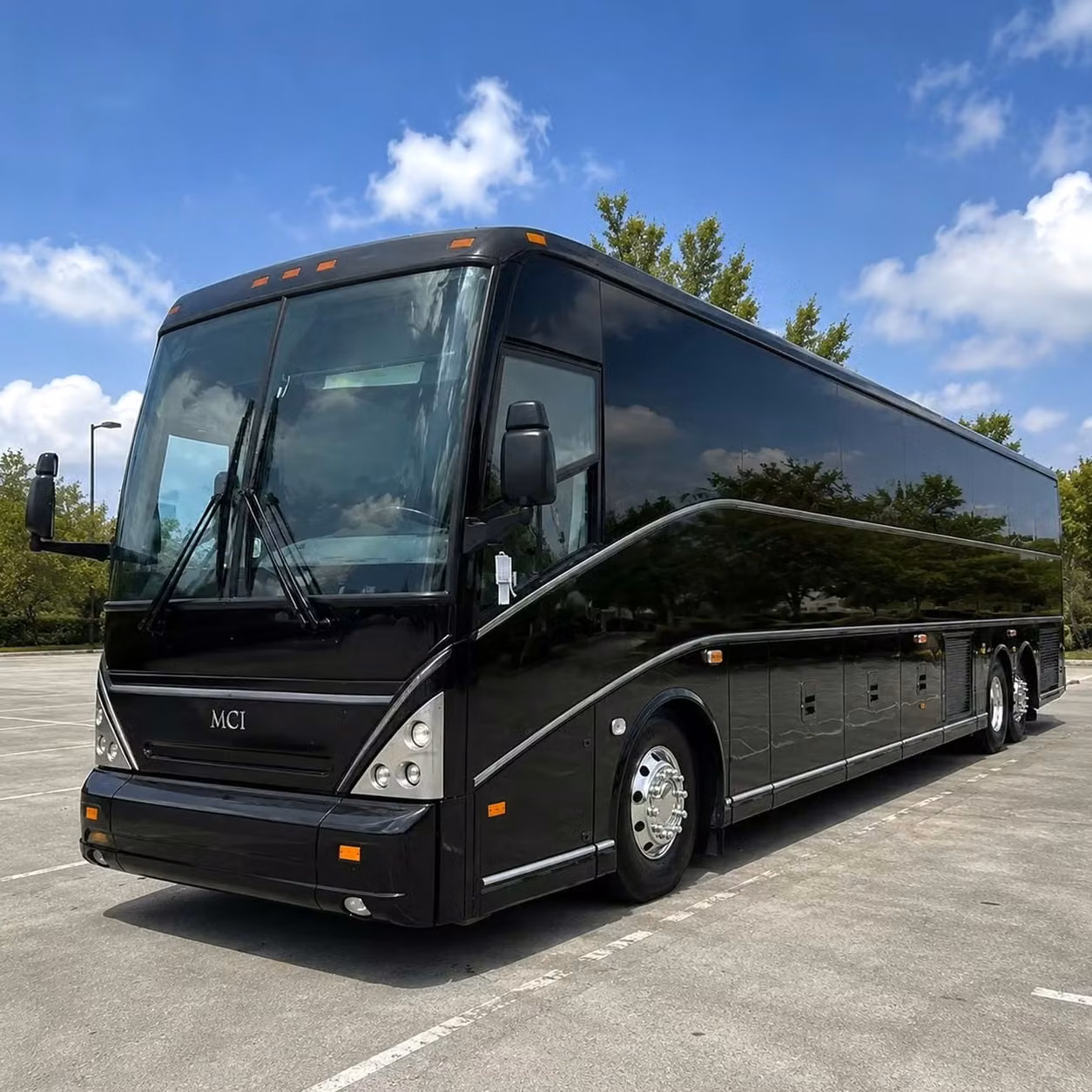 marion fraternity sorority and greek life event bus rentals in marion