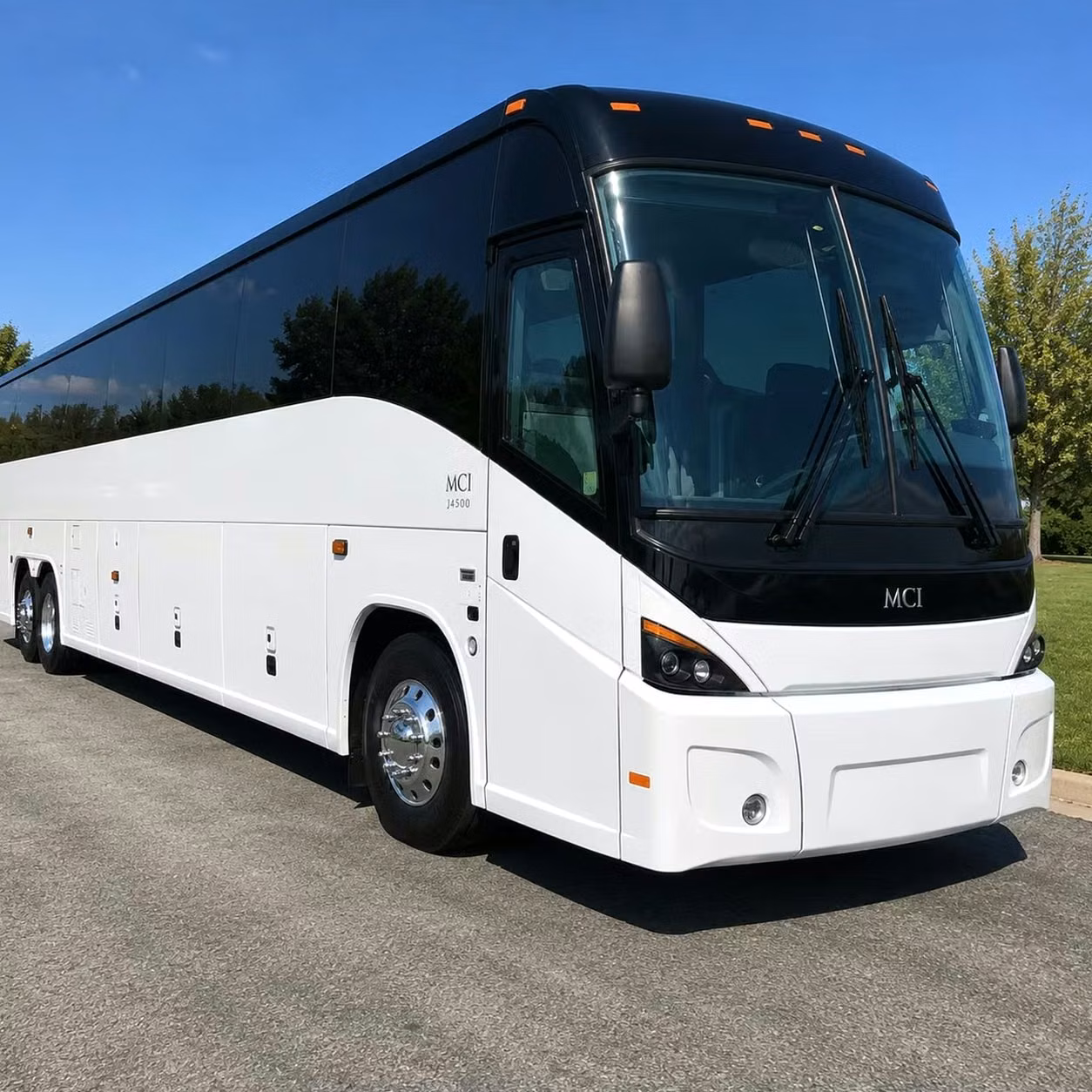 marion hotel and airport transfer shuttles