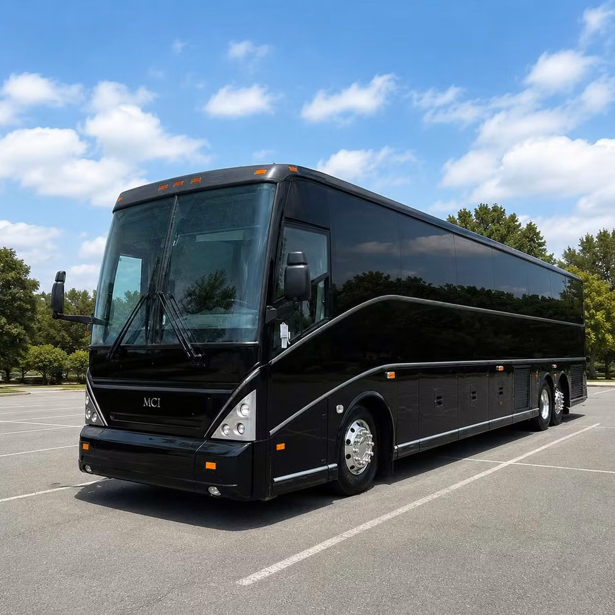 marion hotel and airport transfers in marion