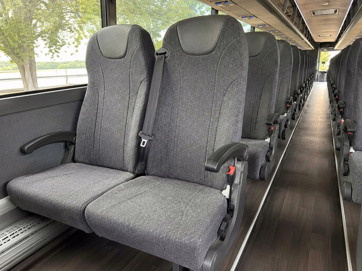 marion instant online marion charter bus pricing no account needed
