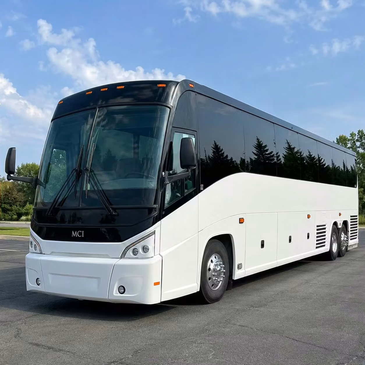 marion private group shuttles for marion concerts and live shows